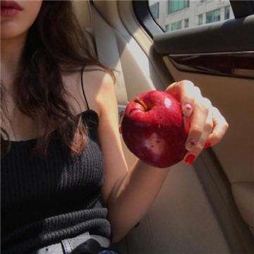 士兵荣耀二战中文版下载